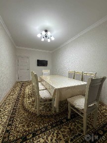 Продается 2/2/5 60м2 на Саракульке, ор-р: Госпитальный