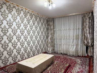 Кадышева. Авиасозлар-3.Стадион. Можно под ипотеку.