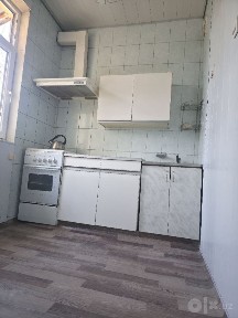 Продается Метро Максим Горкий Художников 2/3/5 Мирзо Улугбек район