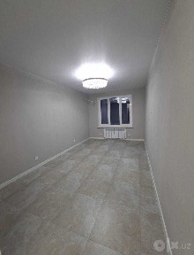 СРОЧНО‼️NRG Mirzo-Ulugbek 2комн/2/9 Евро 64м2‼️Максим горький‼️