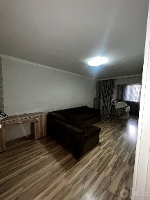 4/4/5 Новза метро