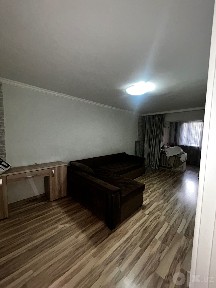 4/4/5 Новза метро