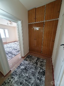Квартира 2 зона.