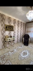 Ташкентская область, Ташкент, Юнусабадский район