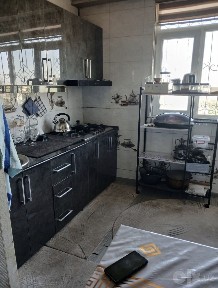 Продажа квартира Уч Тепа Ташкент