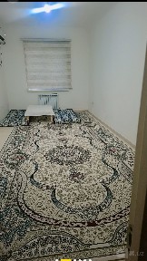 Продажа квартира Сергили