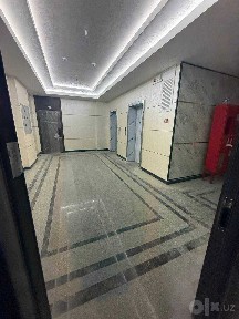 Mavera Town Продается 3 комнатная квартира коробка 8-роддом