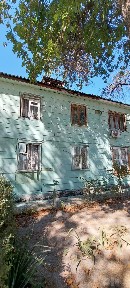 1/1/2 (1 этаж). Дом деравянный. Спутник 8, Янгихает р-н (Сергели)