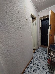 Срочно продаётся дом