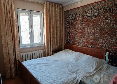 Срочно. Продается квартира на ТТЗ-4 КОРЗИНКА. 2/3/9.