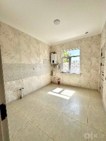 Ташкентская область, Ташкент, Сергелийский район
