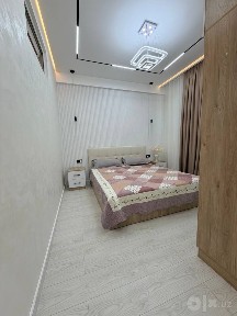 Продажа 4х ком квартира| ЖК «Саламатина»| 4/8/10 80м2