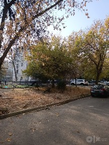 Яккассарай Кичик Халка йули 2+2/3/5кирпич. 62м