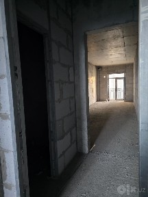 Срочно продаётся квартира в новостройка, Uy sotiladi novostroyka Charh