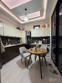 на: Глинка Яккасарайский район