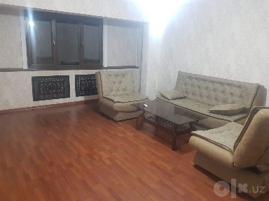 Сдаётся ул бабура яккасарайский район 550 ye