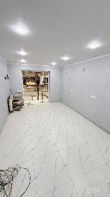 Продаётся не жилой помещения для бизнеса