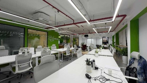Onyx Продаётся Коммерческое Помещение 343 м2 стадион «Старт»