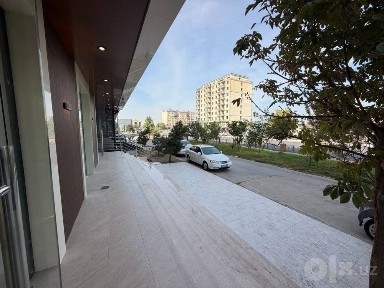 Улица Нуравшон Первая Линя Продается Нежилой 155 Квадратов