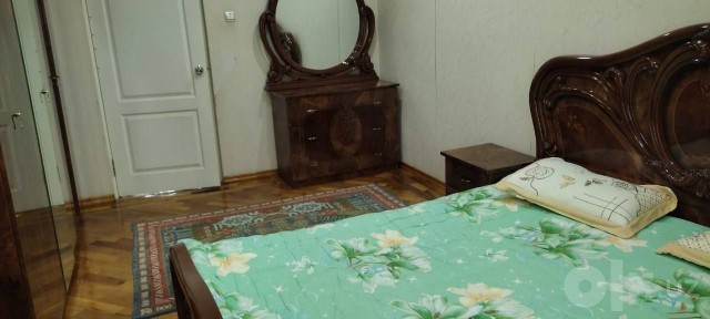 Продажа недвижимость