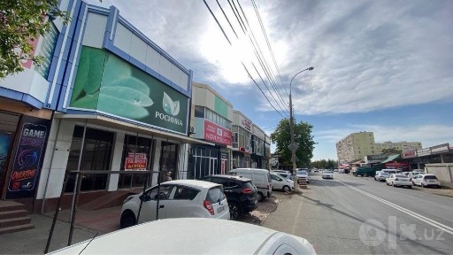 Лисунова Ориентир Котельная Продается Нежилой