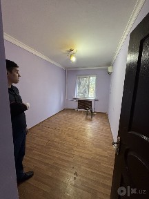 Нежилой чиланзар 1 этаж 165 кв локация топ