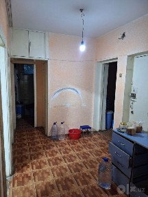 Магазин таййор бизнес