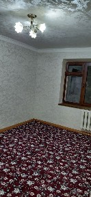 Ижарага уй берилади