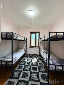 Ташкентская область, Ташкент, Юнусабадский район
