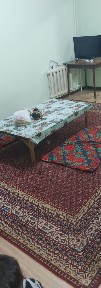 Аренда квартира для девочек