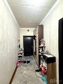 Student bollarga kvartira sergili 2 хонали хамма шараити бор евро р