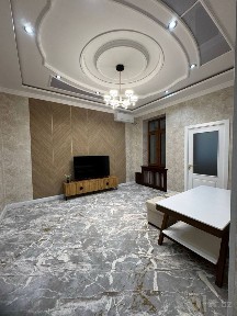 Ташкентская область, Ташкент, Алмазарский район