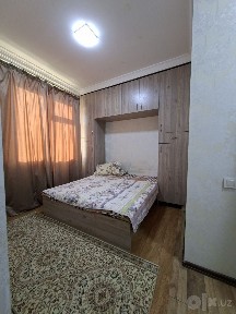 Сергкли 6 а. 2/4/4 оила загс метро якин