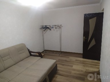 Аренда квартиры чилонзар 6