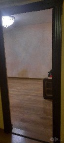 Сдается Аренда Квартира Ижарага Октепа, 2/1/7. Студент Болларга.