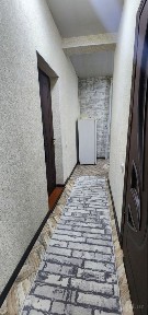 Ташкентская область, Чирчик