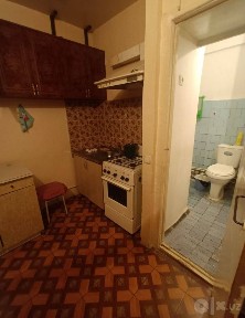 Yunusobod metrodagi kvartira bollarga,qizlarga,oilaga srochniy ijarag