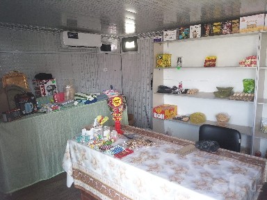 Doʻkon sotiladi yoki ijaraga beriladi