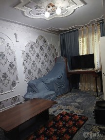 Ташкентская область, Ташкент, Чиланзарский район