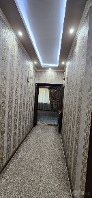 Квартира сотилади учтепа 13 кв