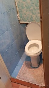 Yunusobod 13 kvartal kvartira
