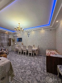 Самаркандская область, Самарканд