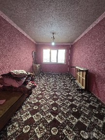 Фрунзенский ижара 1-хонали