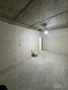 ХОН САРОЙ дан квартира