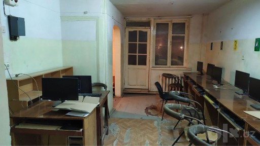 Срочно! Продаётся помещение в Ахангаране - 66,65 м²