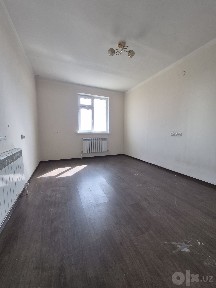 Продаётся Янги-Хаёт 7А 3/7/7