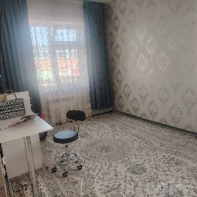 Сотилади 3-хонали квартира Янги хаёт, 10-чи Худуд