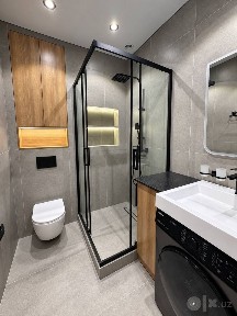 Продажа квартиры Oz zamin Мирабадский район Узбум Golden House Евро ре