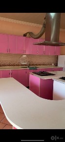 Сдается в аренду нежилое помещения для пикарня Ijaraga
