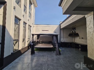 Циолковский Евро Дом Участок